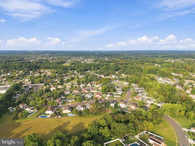 120 DORADO AVE, Sewell, NJ 08080