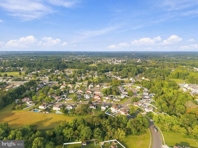 120 DORADO AVE, Sewell, NJ 08080