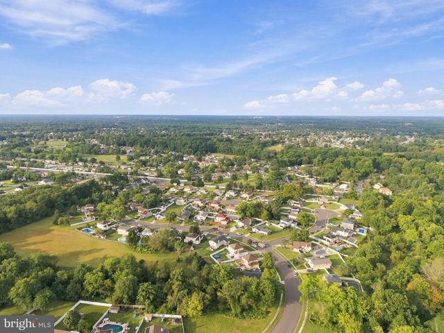 120 DORADO AVE, Sewell, NJ 08080