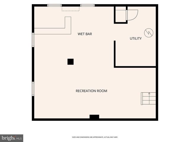 120 DORADO AVE, Sewell, NJ 08080