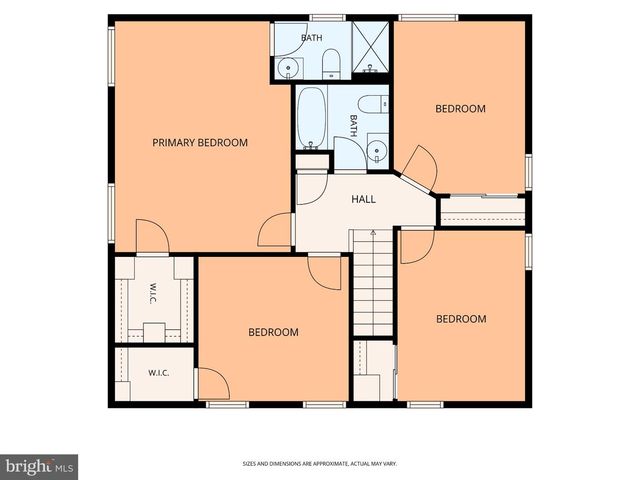 120 DORADO AVE, Sewell, NJ 08080