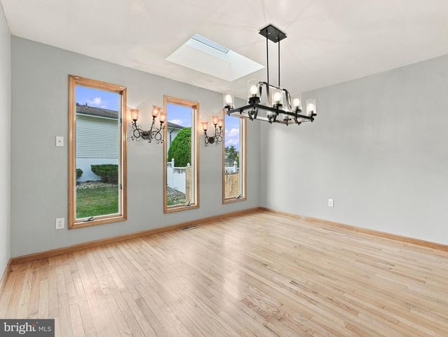 120 DORADO AVE, Sewell, NJ 08080