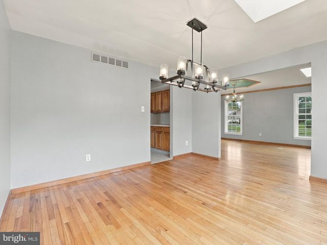 120 DORADO AVE, Sewell, NJ 08080