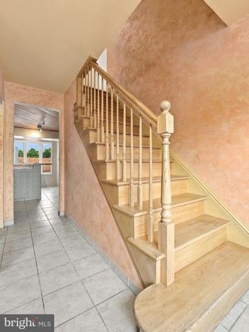 120 DORADO AVE, Sewell, NJ 08080