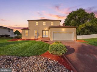 120 DORADO AVE, Sewell, NJ 08080