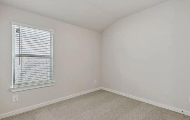 31116 De La Guerra Street, Conroe, TX 77336