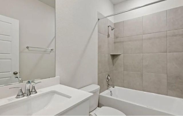 31116 De La Guerra Street, Conroe, TX 77336