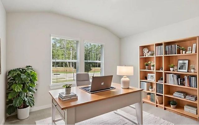 31116 De La Guerra Street, Conroe, TX 77336