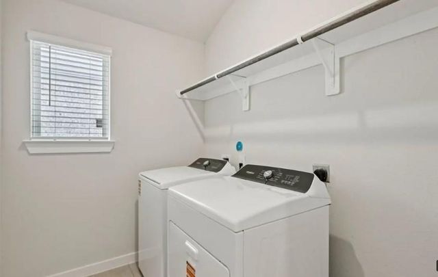 31116 De La Guerra Street, Conroe, TX 77336