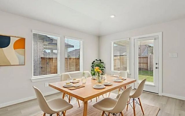 31116 De La Guerra Street, Conroe, TX 77336