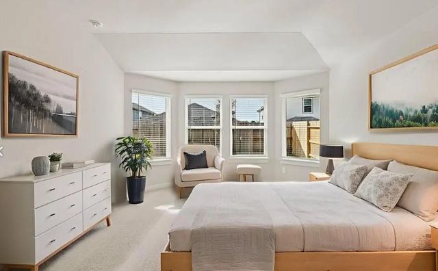 31116 De La Guerra Street, Conroe, TX 77336