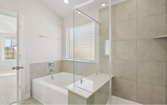 31116 De La Guerra Street, Conroe, TX 77336