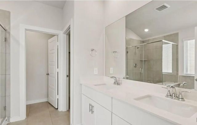 31116 De La Guerra Street, Conroe, TX 77336