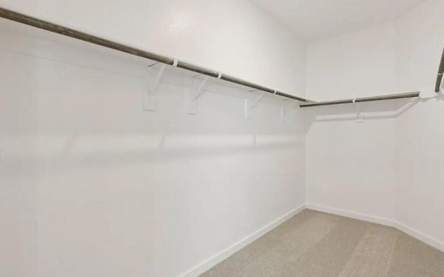 31116 De La Guerra Street, Conroe, TX 77336