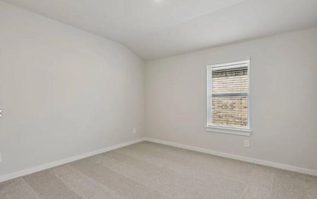 31116 De La Guerra Street, Conroe, TX 77336