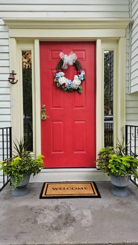 10015 WINDRIDGE DR, Fredericksburg, VA 22407