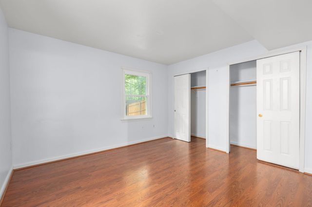 10015 WINDRIDGE DR, Fredericksburg, VA 22407