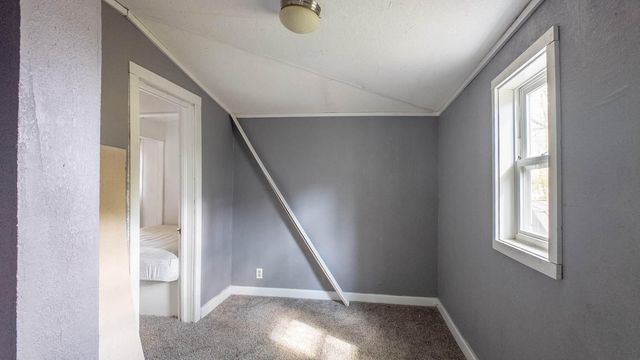 217 S 3rd Street, Thayer, MO 65791