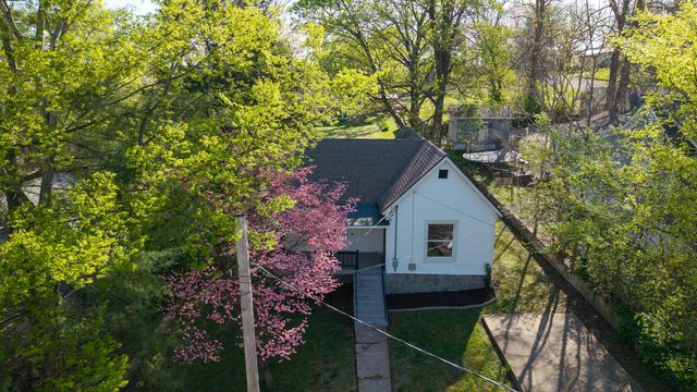 217 S 3rd Street, Thayer, MO 65791