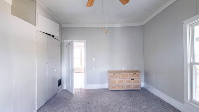 217 S 3rd Street, Thayer, MO 65791