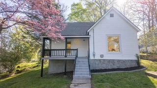 217 S 3rd Street, Thayer, MO 65791
