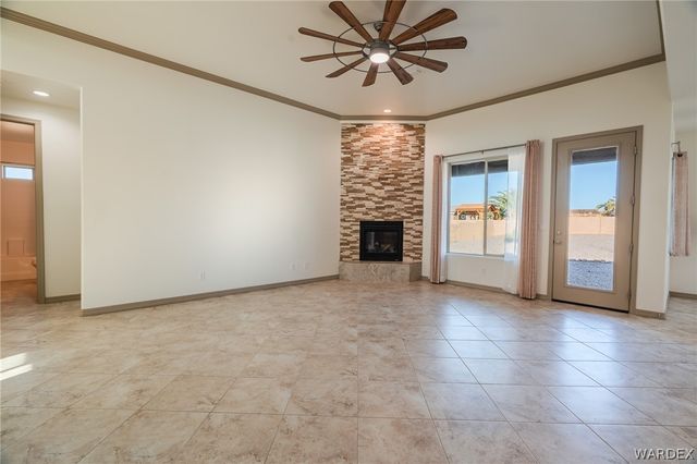 2816 Diamond Spur Street, Kingman, AZ 86401