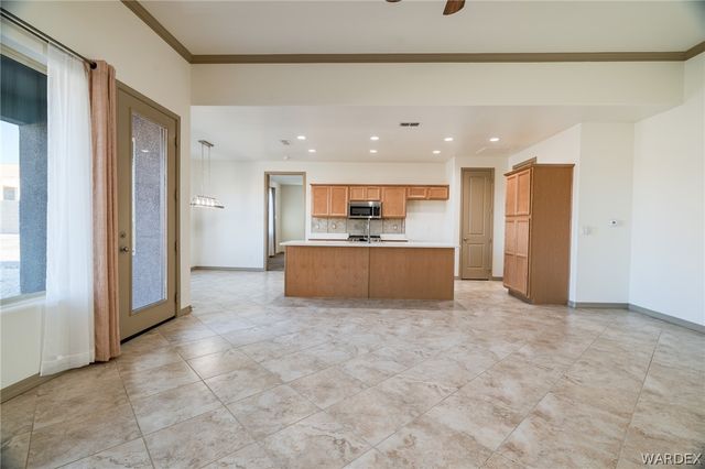 2816 Diamond Spur Street, Kingman, AZ 86401