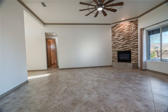 2816 Diamond Spur Street, Kingman, AZ 86401