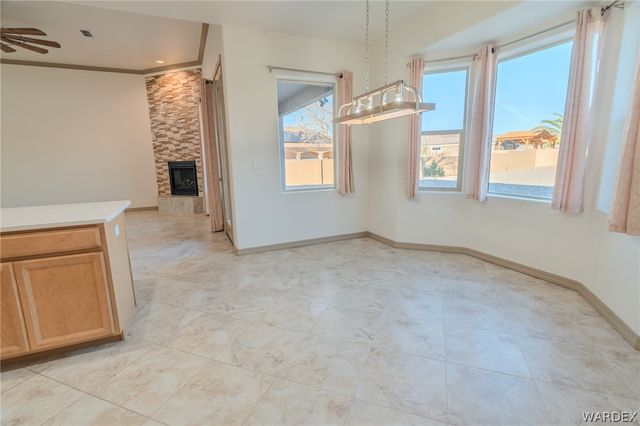 2816 Diamond Spur Street, Kingman, AZ 86401