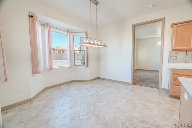 2816 Diamond Spur Street, Kingman, AZ 86401