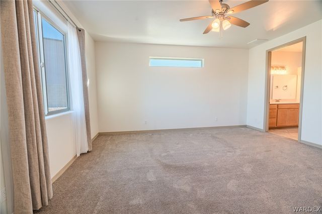 2816 Diamond Spur Street, Kingman, AZ 86401