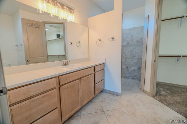 2816 Diamond Spur Street, Kingman, AZ 86401