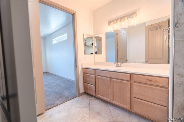 2816 Diamond Spur Street, Kingman, AZ 86401