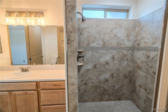 2816 Diamond Spur Street, Kingman, AZ 86401