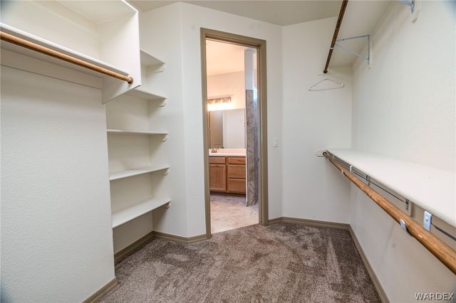 2816 Diamond Spur Street, Kingman, AZ 86401