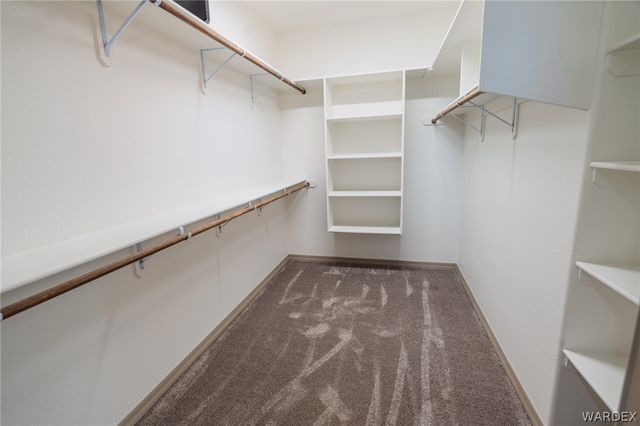 2816 Diamond Spur Street, Kingman, AZ 86401