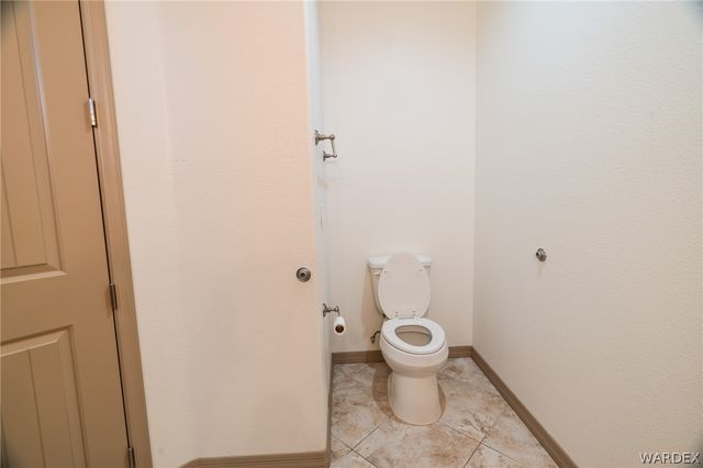 2816 Diamond Spur Street, Kingman, AZ 86401