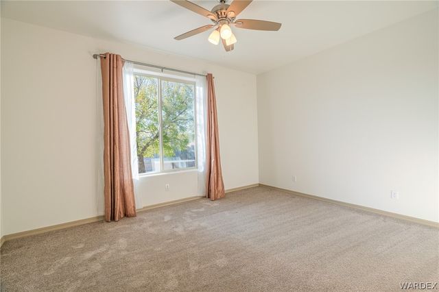 2816 Diamond Spur Street, Kingman, AZ 86401