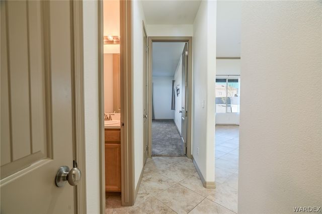 2816 Diamond Spur Street, Kingman, AZ 86401