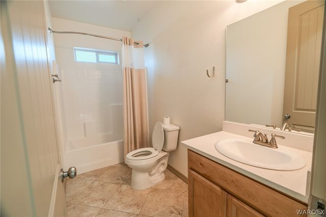 2816 Diamond Spur Street, Kingman, AZ 86401