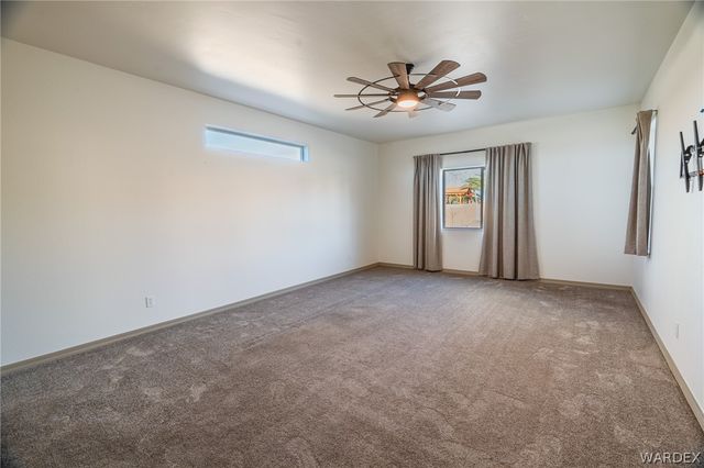 2816 Diamond Spur Street, Kingman, AZ 86401