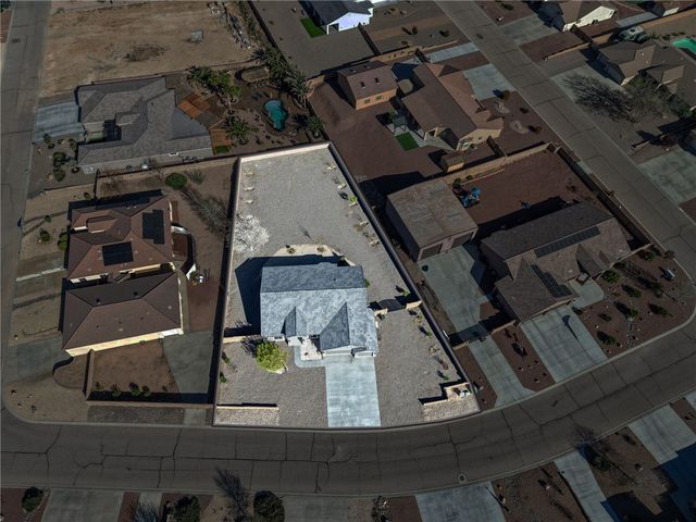 2816 Diamond Spur Street, Kingman, AZ 86401