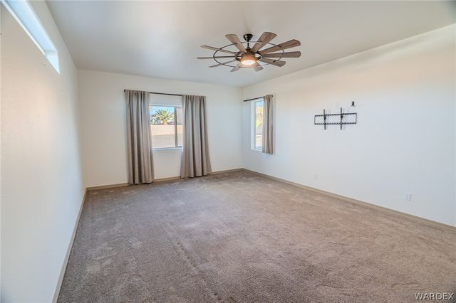 2816 Diamond Spur Street, Kingman, AZ 86401