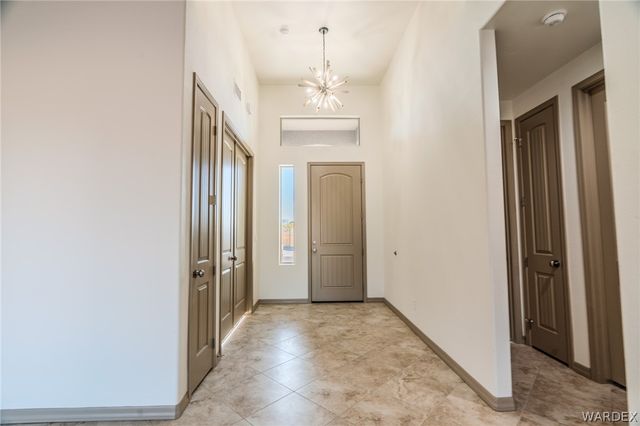 2816 Diamond Spur Street, Kingman, AZ 86401