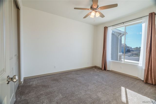 2816 Diamond Spur Street, Kingman, AZ 86401