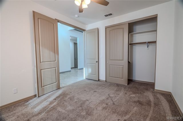 2816 Diamond Spur Street, Kingman, AZ 86401