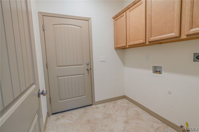 2816 Diamond Spur Street, Kingman, AZ 86401