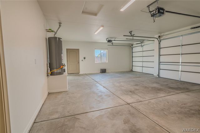 2816 Diamond Spur Street, Kingman, AZ 86401