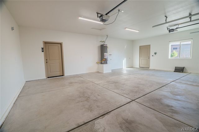 2816 Diamond Spur Street, Kingman, AZ 86401