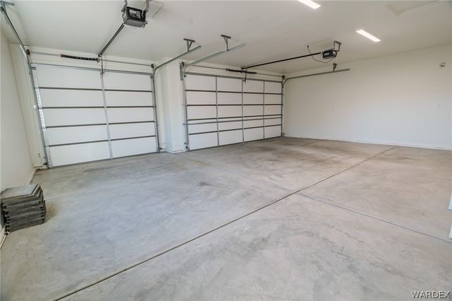 2816 Diamond Spur Street, Kingman, AZ 86401